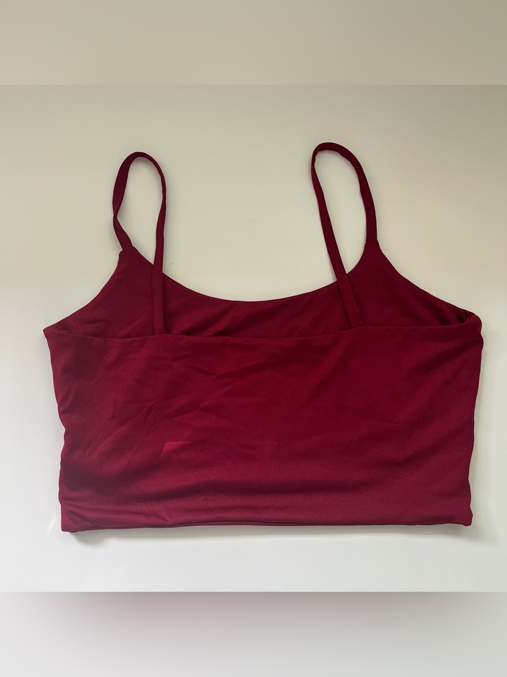 Crop Top Bundle - Picture 3 of 10